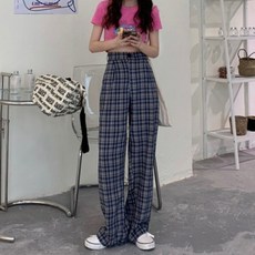 8616a5fce5033af72039a2f6328fc746bf178f9758f02d1891d4848075a0.jpg