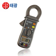 ad600