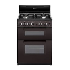 rsf-bm73br