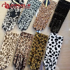 703aded59c22a39b588187f3eefe596854340e81a8a0ecddd91c6e3514ab.jpg