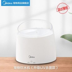 cbefee617048c0cf4b05b2826143da965991f796c282137a6f95dbcbb97a.jpg