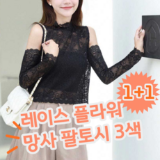 시스루토시