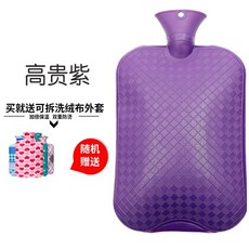 297de2c6298ccd7a3120673868110de1d02ff7bc9d6cb2cb0c7e4afb883b.jpg