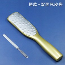 a393e5201e7323e2a74574cd7d97d3edfb2df3991a18b1bc481286ff9680.jpg