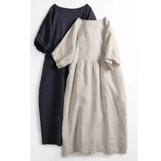 1st쇼핑몰bz-ns13bt