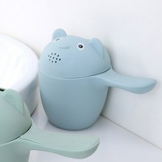 하바유모차노리개