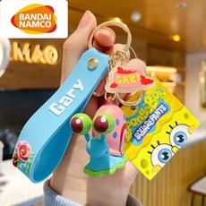 포켓몬아크릴펜던트