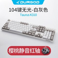 796add042ff4587ecec63e444d4868af0b51af1c93e0f23e50c930def58a.jpg