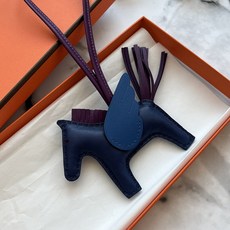 에르메스백참