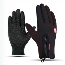 아이스링크장갑