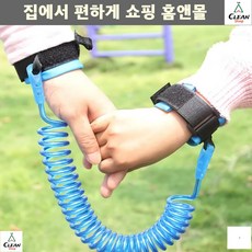 d2a746afa1276796b6c0fdfc8817bb9d138a527ab83c233bc0e4938d5bc2.jpg