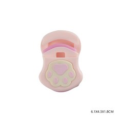 필리밀리휴대용미니뷰러