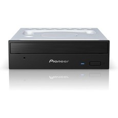 Pioneer 내장 블루레이 드라이브 BDR2213 고신뢰성 16x BDR 쓰기 속도 PureRead 3 및 MDISC 지원 BD/DVD/CD 라이터