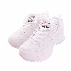 지프데날리우레탄창