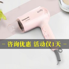 0d25e951565dd4b83a7d7949fe5aa13c4cfacf4169969e7fd93a80c0e321.jpeg