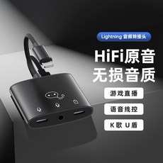 506dac005a73b1798e5d1f8542ea6e7db88e2e32c5321e4b32827aa3cf3a.jpg
