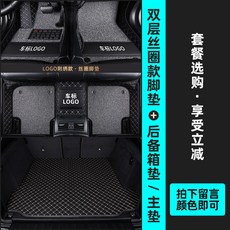 7b43db422ef74858d7a22e18484da75d5126085bf438fdd2007759dec1c0.jpg