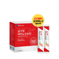 터닝메카드크랑
