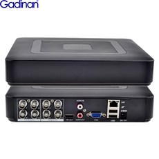 dvr4ch중고