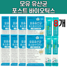 1bb43bc709878139278ff43bab1bb1f7da4d8c5a0c2a30819cc1bc1a6c23.png