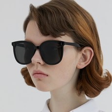 원브릴리언트선글라스