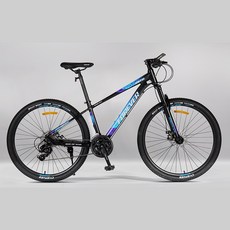 스캇아스펙트760