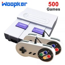 월광보합레트로