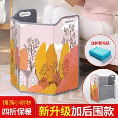 bf70e4377ce1b7812a54e2ec7e337d6ecc392800989f5d31b6f495e118d0.jpg