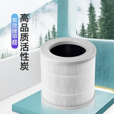 04092b140c2b2d3d40bb7a240b46ef76456d11258c1a90a9740321b25731.jpg