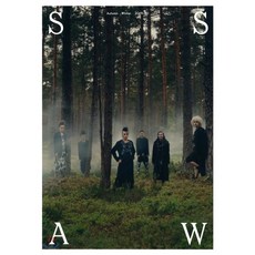 ssaw