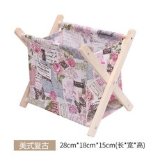 3e9c1eedb2edcc626753cbe86f8fcc6a8cedbf0d606e9a5a05ce3a2a5378.jpg
