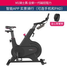 8dd4248cc03cb275d2eb5cd5d6c6bc75332e6a08cf662d1a55ebc00089e1.jpg