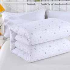 목화이불요100_190