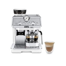 DeLonghi 드롱기 라 스페셜리스타 아르테 EC9155 반자동 포터필터 커피머신 독일직배송 관부가세포함