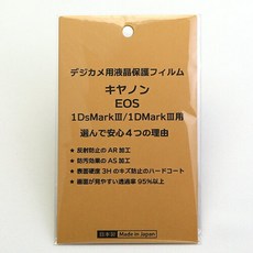 2e21f5ee7449e6a59ba00ff372c297c1148fbc9650bc401bbc8e39daffca.jpg