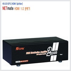 7e32fed4d398934f994f005c6fc6840351d9409590222364d82a13373eaa.jpg