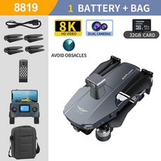 djit30