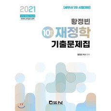 d23742b6bb4e4ca0ec6a67cffd92dc67fe7d6eb2b7ef3796bca1fc8a7e9d.png