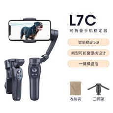 fc01e6c58be529dd52c25f69a790b3cbc99bcf94a4ab8b20299b474ff5de.jpg