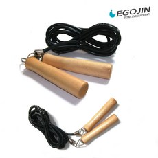 75c302429e48e9589838a3a9ca40629ff83d2c64012b5bfc7e8f4997f7a8.jpg