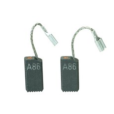 보쉬부품 카본브러시 4 inch (GWS6-100/100S)(223), 1개