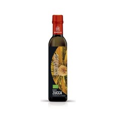 보르도니 유기농 냉압착 호박씨오일 100% 호박씨유 250ml, 1개