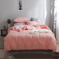 b33e1fe0eb89b411256ccf5ed059b73035d96f40fa0f08c1879b5b456a46.jpg