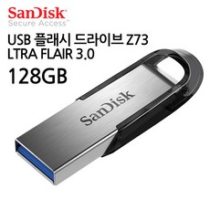31ca01ecc23c6d1768bf217ab6d4e1fdcb6bf877e7b5603b7e2205021371.jpg