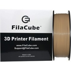 tan3d필라멘트