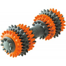 2ac383b7f5fb3360f4b14524b3f5b0bfef28d33e4172f5282a85098ba723.jpg