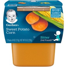 6597be6e0f0f804d1098d51c935709bb6fde07be970d9f0642c82f16cfc4.jpg