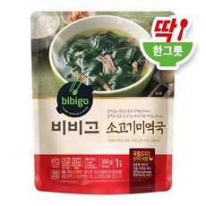 //상품명