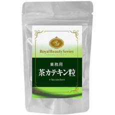 80ec2e7d57715775598e550e713410398fd69f1127686aed67d457fa3ca7.jpg