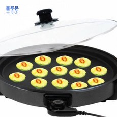 c9573a5e3f00858b8916b34c777d4c2d43e65a9efd87aeb97d47d7865b71.jpg
